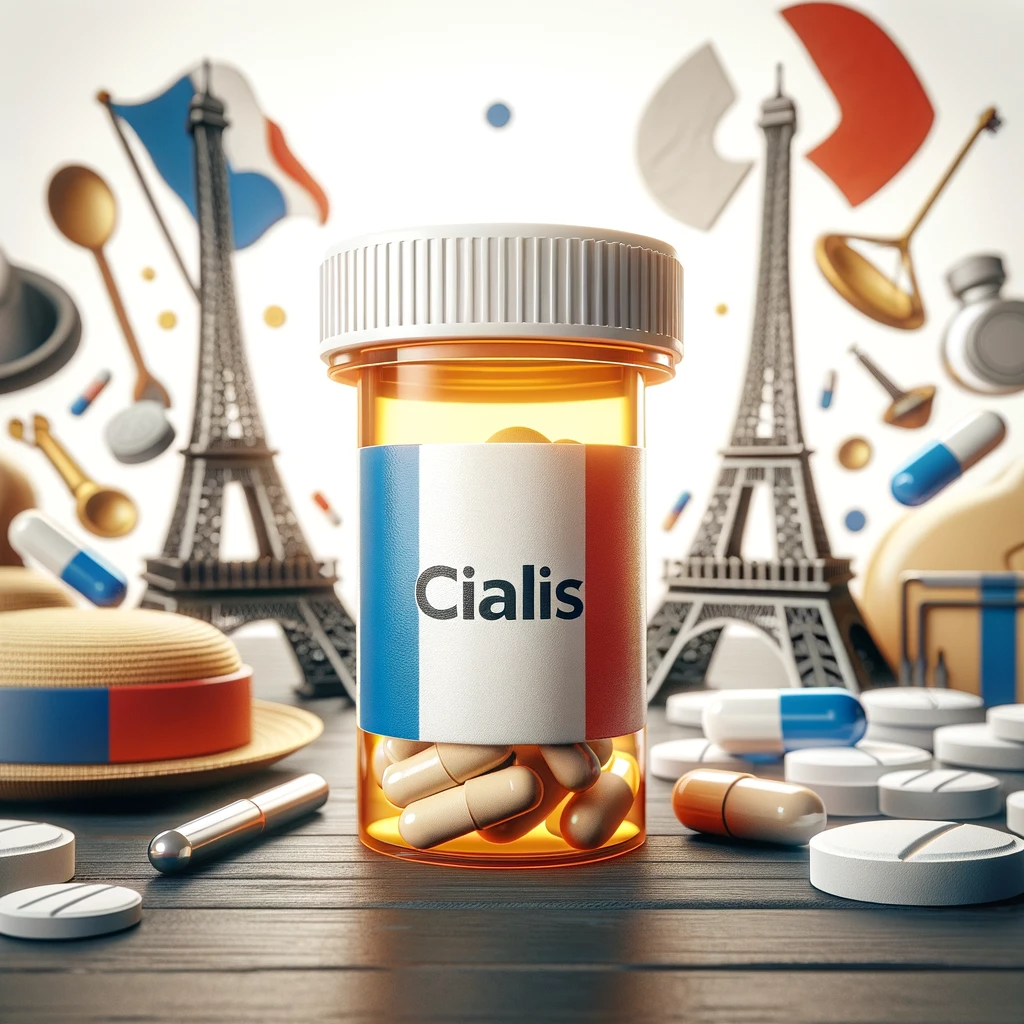 Cialis et viagra pas cher 